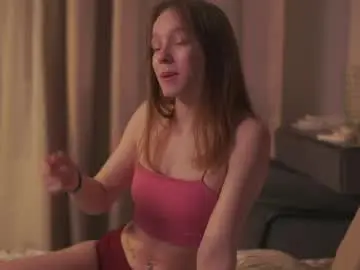 Watch Live Sex Cams with intheknoww - Chaturbate