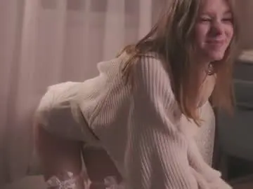 Free Live Porn with intheknoww - Chaturbate