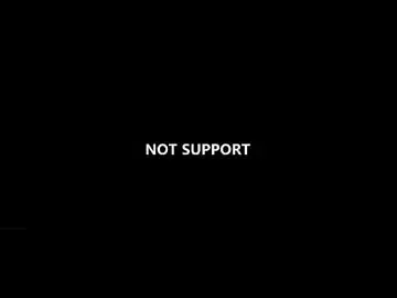 Free Live Porn with intheknoww - Chaturbate