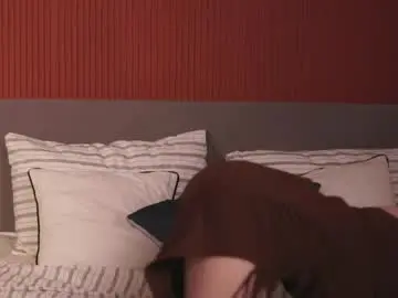 Best Webcam with intheknoww - Chaturbate