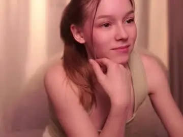 Live Porn with intheknoww - Chaturbate