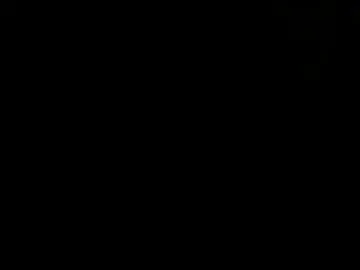 Sex Chat with isasuarezzzz - Chaturbate