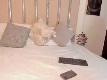 Best live sex cam show with jay_dusk - Chaturbate