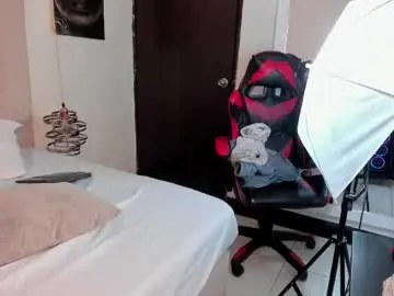 Nude Webcam with jay_dusk - Chaturbate