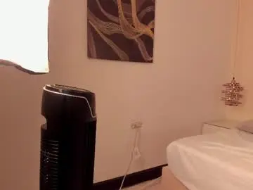 Adult Webcam with jay_dusk - Chaturbate