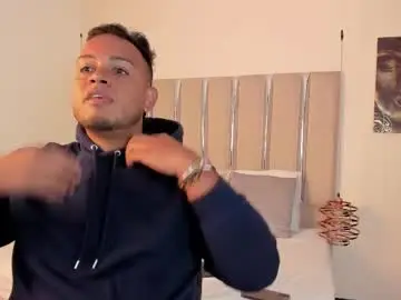 Live Porn with jay_dusk - Chaturbate