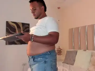 Adult Webcam with jay_dusk - Chaturbate