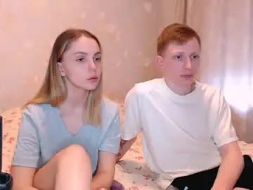 Live Porn with julsweet - Chaturbate