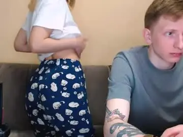 Nude Webcam with julsweet - Chaturbate