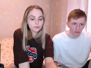 Watch Live Sex Cams with julsweet - Chaturbate