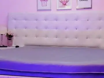 Adult Webcams with karlamoorex - Chaturbate