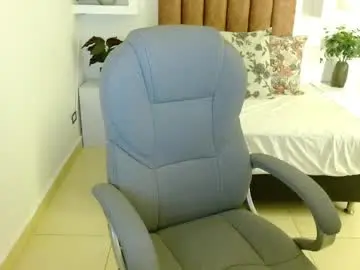 Watch Live Sex Cams with lunilove_ - Chaturbate