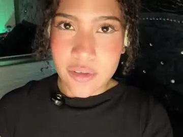 Free Live Porn with meganisperfect - Chaturbate