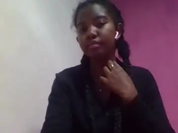 Watch Live Sex Cams with minachocolate - Chaturbate