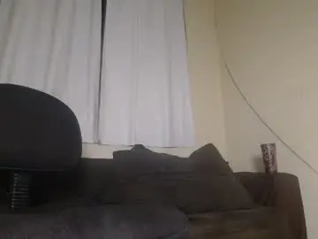 Best live sex cam show with mrbrown_strong - Chaturbate