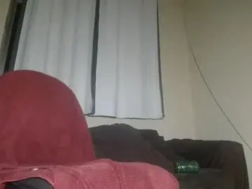 Sex Chat with mrbrown_strong - Chaturbate