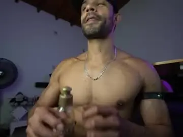 Watch Live Sex Cams with mrlouiss - Chaturbate