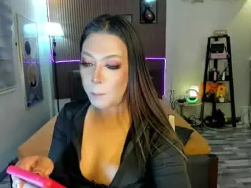 Adult Video Chat with naugtycummer69 - Chaturbate