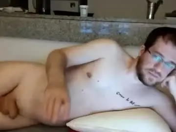 Adult Webcams with raven_87 - Chaturbate