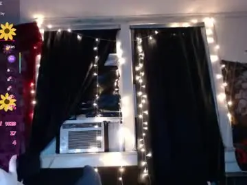 Adult Webcam with roxanneroulette - Chaturbate