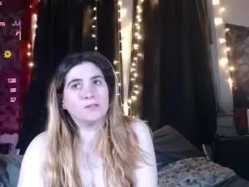 Live Sex Cam with roxanneroulette - Chaturbate