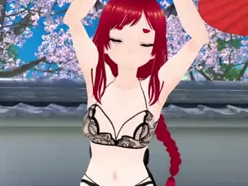 Best Webcam with sakuraluuv - Chaturbate