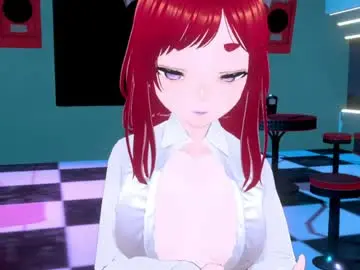 Live Porn with sakuraluuv - Chaturbate