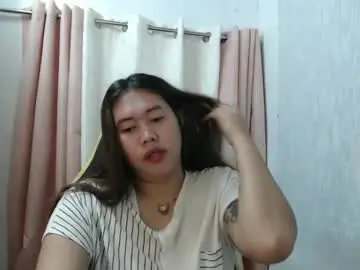 Free Live Porn with sexy_sofie02 - Chaturbate