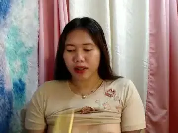 Sex Chat with sexy_sofie02 - Chaturbate