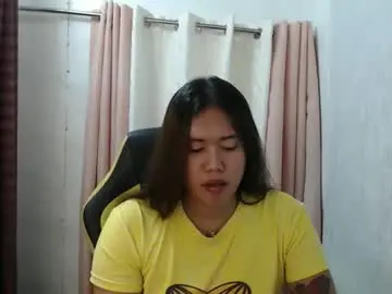 Nude Webcam with sexy_sofie02 - Chaturbate