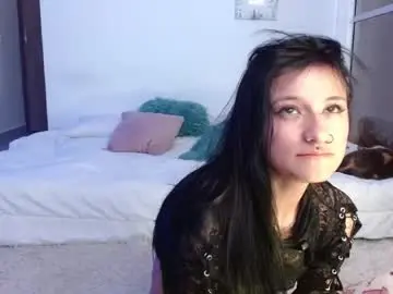 Free Live Porn with soysilvanna_ - Chaturbate