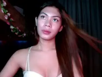 Nude Webcam with sweet_vell - Chaturbate