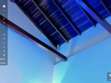 Best Webcam with tony_petrov - Chaturbate