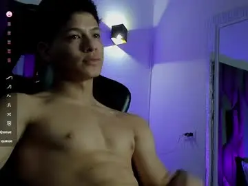 Live Porn with tony_petrov - Chaturbate