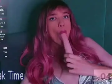 Live Sex Cam with translustybabe - Chaturbate