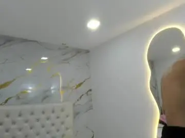 Live Sex with vanessa__castro - Chaturbate
