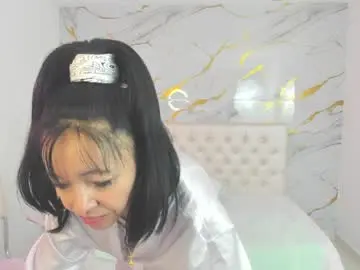 Free Live Porn with vanessa__castro - Chaturbate