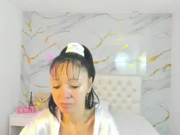 Sex Chat with vanessa__castro - Chaturbate