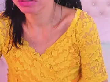 Sex Chat with vanessa__castro - Chaturbate