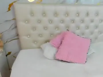Sex Cam with vanessa__castro - Chaturbate