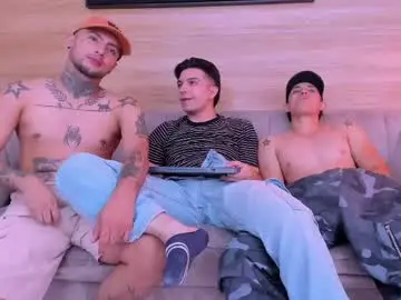Sex Cam with web_gammer_ - Chaturbate