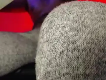 Free Porn Cam with woondeer17 - Chaturbate