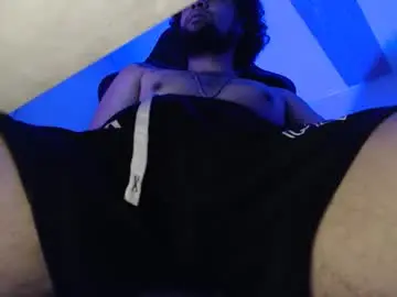 Free Porn Cam with woondeer17 - Chaturbate