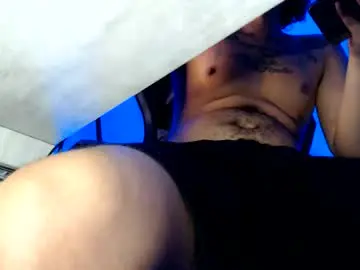 Best Webcam with woondeer17 - Chaturbate
