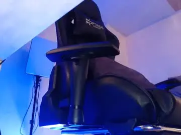 Free Porn Cam with woondeer17 - Chaturbate