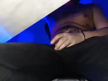 Watch Live Sex Cams with woondeer17 - Chaturbate