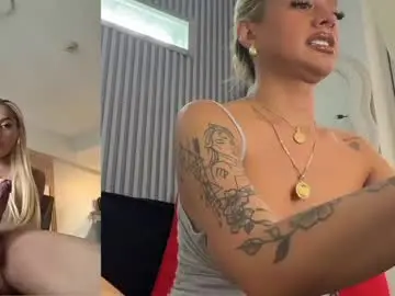 Watch Live Sex Cams with xmonstrouscockivy - Chaturbate