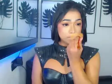Private Sex Chat with xxasian_goddessxx - Chaturbate