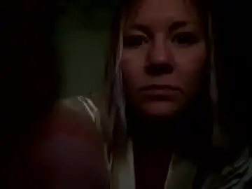 Watch Live Sex Cams with allisonlove2 - Chaturbate