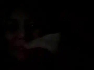 Live Sex Cam with allisonlove2 - Chaturbate